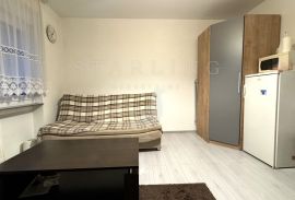 STAN, PRODAJA, ZAGREB, SIGEČICA, 21 m2, GARSONIJERA, Zagreb, Appartment