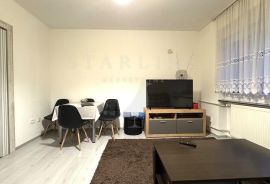 STAN, PRODAJA, ZAGREB, SIGEČICA, 21 m2, GARSONIJERA, Zagreb, Appartment