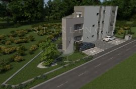 STAN S2, NOVOGRADNJA, PRODAJA, DONJI ČEHI, 93 m2, 4-s, Zagreb, Appartment