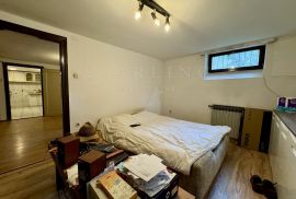 STAN, PRODAJA, ZAGREB, MAKSIMIR, 85 m2, 4-soban, Zagreb, Flat