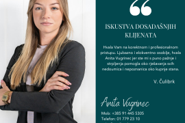 STAN, PRODAJA, ZAGREB, MAKSIMIR, 85 m2, 4-soban, Maksimir, Appartamento