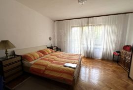 KUĆA, PRODAJA, ZAGREB, REMETE, 388 m2, 6-sobna, Zagreb, House