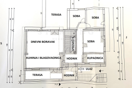 KUĆA, PRODAJA, ZAGREB, REMETE, 388 m2, 6-sobna, Zagreb, Kuća