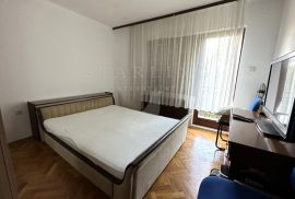 KUĆA, PRODAJA, ZAGREB, REMETE, 388 m2, 6-sobna, Zagreb, House