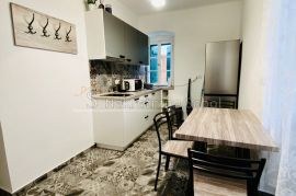 Nerezine, Otok Lošinj - Kuća, 180 m2, Mali Lošinj, بيت