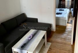 Nerezine, Otok Lošinj - Kuća, 180 m2, Mali Lošinj, Famiglia