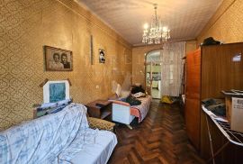 STAN, PRODAJA, ZAGREB, RADIĆEVA, 36 m2, 1-soban, Zagreb, Appartamento