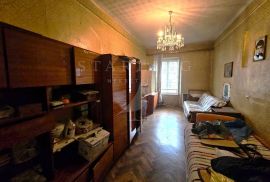 STAN, PRODAJA, ZAGREB, RADIĆEVA, 36 m2, 1-soban, Zagreb, Appartment