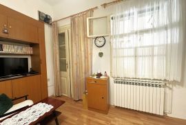 STAN, PRODAJA, ZAGREB, GORNJI GRAD, 33 m2, 1-soban, Zagreb, Appartment