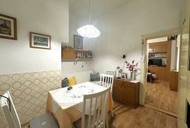 STAN, PRODAJA, ZAGREB, GORNJI GRAD, 33 m2, 1-soban, Zagreb, Appartment