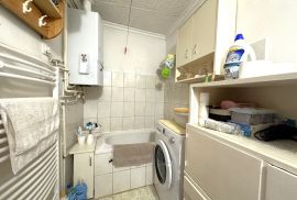 STAN, PRODAJA, ZAGREB, GORNJI GRAD, 33 m2, 1-soban, Zagreb, Appartment