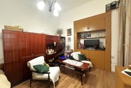 STAN, PRODAJA, ZAGREB, GORNJI GRAD, 33 m2, 1-soban, Zagreb, Apartamento