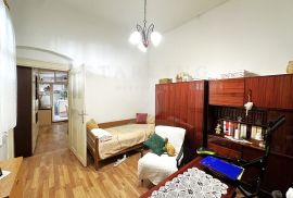 STAN, PRODAJA, ZAGREB, GORNJI GRAD, 33 m2, 1-soban, Zagreb, Appartment