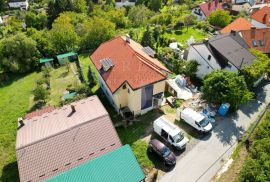 STAN, NOVOGRADNJA, PRODAJA, ŠESTINE, 131,50 m2, 4s, Zagreb, Kвартира