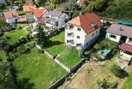 STAN, NOVOGRADNJA, PRODAJA, ŠESTINE, 124,79 m2, 4s, Zagreb, Appartement