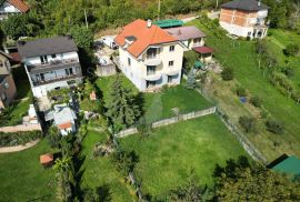 STAN, NOVOGRADNJA, PRODAJA, ŠESTINE, 124,79 m2, 4s, Zagreb, Appartement