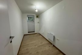 STAN, PRODAJA, ZAGREB, CENTAR, 45 m2, 2-soban, Donji Grad, Appartement