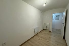 STAN, PRODAJA, ZAGREB, CENTAR, 45 m2, 2-soban, Donji Grad, Appartement