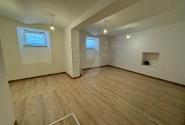 STAN, PRODAJA, ZAGREB, CENTAR, 45 m2, 2-soban, Donji Grad, Appartement