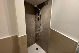 STAN, PRODAJA, ZAGREB, CENTAR, 45 m2, 2-soban, Donji Grad, Appartement