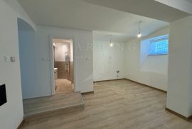 STAN, PRODAJA, ZAGREB, CENTAR, 45 m2, 2-soban, Donji Grad, Appartement