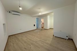 STAN, PRODAJA, ZAGREB, CENTAR, 45 m2, 2-soban, Donji Grad, Flat