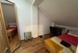 STAN, PRODAJA, ZAGREB, CENTAR, 80 m2, 5-SOBAN, Zagreb, Appartement