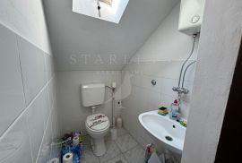 STAN, PRODAJA, ZAGREB, CENTAR, 80 m2, 5-SOBAN, Zagreb, Appartement