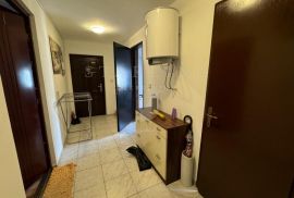 STAN, PRODAJA, ZAGREB, CENTAR, 80 m2, 5-SOBAN, Zagreb, Appartement