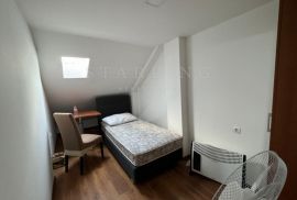 STAN, PRODAJA, ZAGREB, CENTAR, 80 m2, 5-SOBAN, Zagreb, Appartement