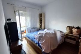 STAN, PRODAJA, ZAGREB, PREČKO, 64m2, 3-soban, Trešnjevka - Jug, Apartamento