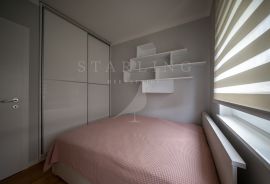 STAN, PRODAJA, ZAGREB, STENJEVEC, 93 m2, 4-soban, Zagreb, Stan