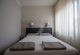 STAN, PRODAJA, ZAGREB, STENJEVEC, 93 m2, 4-soban, Zagreb, Stan