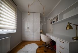 STAN, PRODAJA, ZAGREB, STENJEVEC, 93 m2, 4-soban, Zagreb, Stan