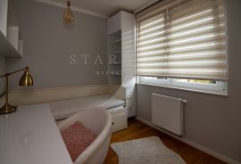 STAN, PRODAJA, ZAGREB, STENJEVEC, 93 m2, 4-soban, Zagreb, Stan