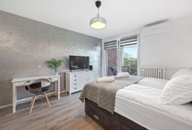 STAN, PRODAJA, ZAGREB, TRAVNO, 28 m2, 1-soban, Zagreb, Appartement