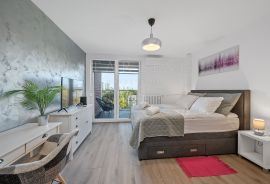 STAN, PRODAJA, ZAGREB, TRAVNO, 28 m2, 1-soban, Zagreb, Appartamento