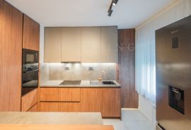 STAN, PRODAJA, ZAGREB, BORONGAJ, 54 m2, 2-SOBAN, Zagreb, Wohnung