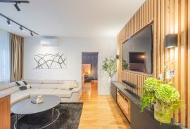 STAN, PRODAJA, ZAGREB, BORONGAJ, 54 m2, 2-SOBAN, Zagreb, Flat