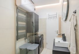 STAN, PRODAJA, ZAGREB, BORONGAJ, 54 m2, 2-SOBAN, Zagreb, Flat