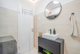 STAN, PRODAJA, ZAGREB, BORONGAJ, 54 m2, 2-SOBAN, Zagreb, Flat