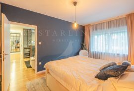 STAN, PRODAJA, ZAGREB, BORONGAJ, 54 m2, 2-SOBAN, Zagreb, Flat