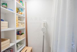 STAN, PRODAJA, ZAGREB, BORONGAJ, 54 m2, 2-SOBAN, Zagreb, Wohnung