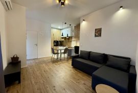 STAN, PRODAJA, ZAGREB, MAKSIMIR, KVATERNIKOV TRG, 33 m2, 2-soban, Zagreb, Wohnung