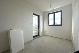 STAN + GARAŽA, PENTHOUSE, NOVOGRADNJA, PRODAJA, SREBRNJAK, 189 m2, 4s, Zagreb, Διαμέρισμα