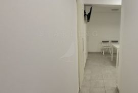 STAN, PRODAJA, ZAGREB, CENTAR, 21 m2, GARSONIJERA, Zagreb, شقة