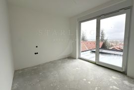 STAN+GARAŽA, NOVOGRADNJA, PRODAJA, SAMOBOR, 167 m2, 6s, Samobor, Apartamento