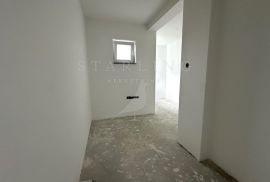 STAN+GARAŽA, NOVOGRADNJA, PRODAJA, SAMOBOR, 167 m2, 6s, Samobor, Apartamento