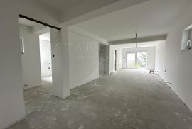 STAN+GARAŽA, NOVOGRADNJA, PRODAJA, SAMOBOR, 167 m2, 6s, Samobor, Apartamento