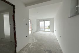 STAN+GARAŽA, NOVOGRADNJA, PRODAJA, SAMOBOR, 167 m2, 6s, Samobor, Wohnung